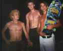 rhcpold.jpg