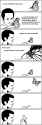 1224695771613.gif