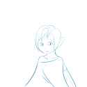 cian.png