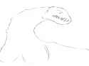 New Canvas.png