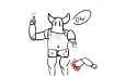 Sketch.png