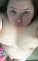 ^5FA59330A9BE3E006A2EFF088F1743649D1A8FBE38F304BA3E^pimgpsh_fullsize_distr.jpg