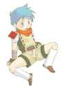 travelr, show, exc, sit.jpg