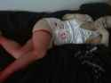 676A0590.jpg