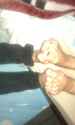 IMG-20161021-WA0036.jpg