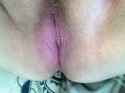 pussy (4).jpg