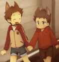 Holding hands shota cat 12-02.jpg