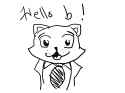 hello_b.png