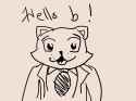 hellob.png
