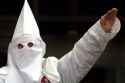 Ku-Klux-Klan.jpg