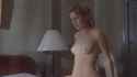 Rose McIver - Masters of Sex - S01E05_2.jpg