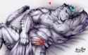 fd6fe1f2d9ce9dab191c79f89783366c.jpg