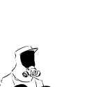 Kahl8489325.png