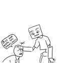 Tates.png
