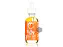 Origin-Vape-Mad-Hatter-I-Love-Taffy-Peach-E-Liquid-60ml-01.jpg