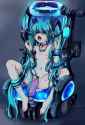 experimiku procedure.jpg