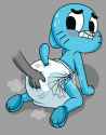 1478875_Fillyscoots42_even_more_gumball_doodle_lewds_4.png