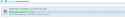 wut.png