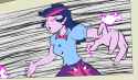 Figt.gif