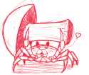 CrabShrooms.png