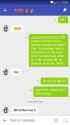 Screenshot_20161023-005141.png