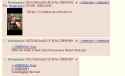 Nice try anon.png