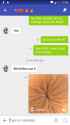 Screenshot_20161023-005627.png