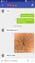 Screenshot_20161023-005759.png