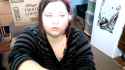 Video call snapshot 23 (3).png