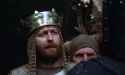 Holy_Grail_4-copy.jpg