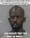 run-you-fool-nigga-run.jpg