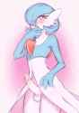 Gardevoir5.png