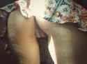 IMG-20160721-WA0004.jpg