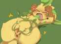 Leafeon15.jpg