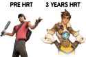 hrt2.jpg