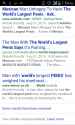 Screenshot_2016-10-23-01-54-19.png