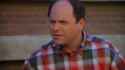 costanza0001.jpg