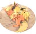 Flareon23.png