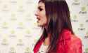 Victoria Justice (424).gif