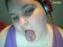 MWSnap03036.jpg