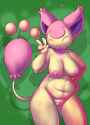 1653340 - Porkyman Skitty elPatrixF.png