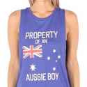 t-shirt.jpg