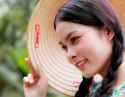 Vietnamese girl for dating.jpg