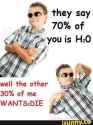 1472172035674.jpg