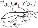 TrueEnd.png