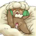 Whimsicott14.png