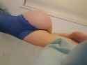 received_10211052048442249.jpg