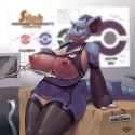 1951427 - Kevinsano Nidoqueen Porkyman.png