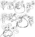 Lopunny213.png