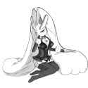 Lopunny53.jpg